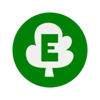 Ecosia: Search to plant trees